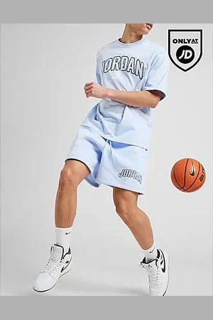 Jordan Varsity Shorts
