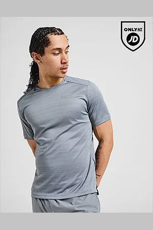 Nike Miler 1.0 T