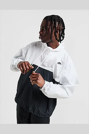 Nike Club Marina Anorak Jacket