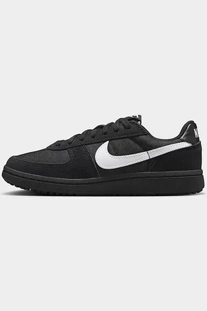 Nike Field General Kinder