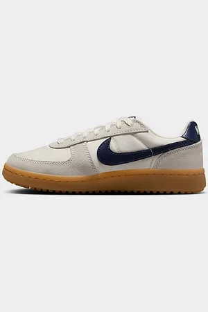 Nike Field General Kinder