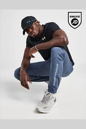 Under Armour Lock