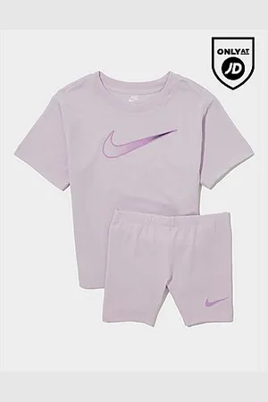 Nike Girls