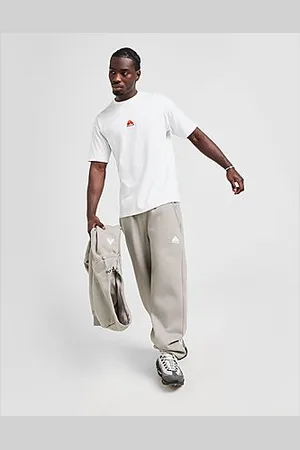 Nike ACG Lungs Fleece Joggers