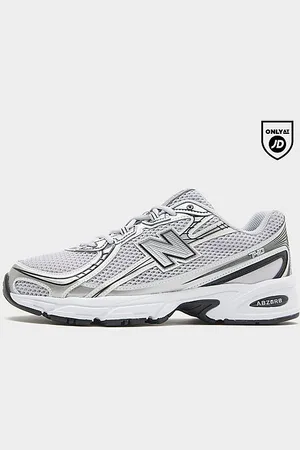 New Balance 740
