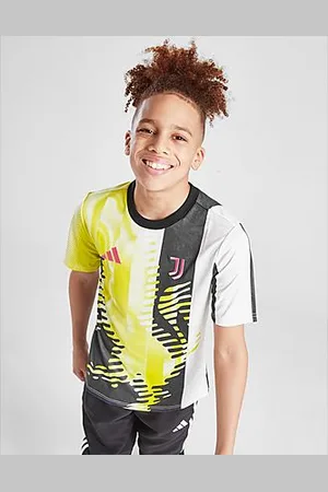 adidas Juventus Pre