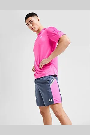 Under Armour Tech Utility Shorts