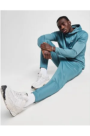 Nike Sphere Challenger Track Pants