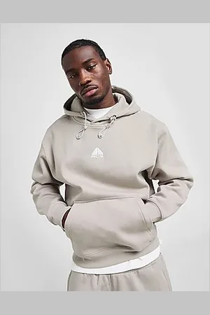 Nike ACG Lung Fleece Overhead Hoodie