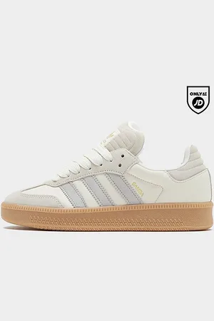 adidas Samba XLG