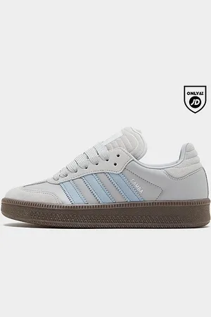 adidas Samba XLG