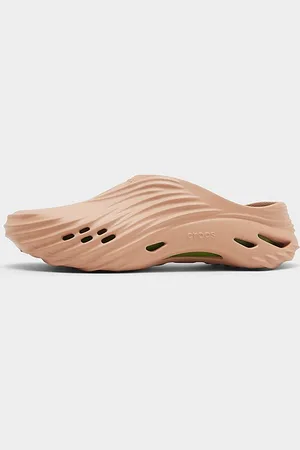 Crocs Echo Wave