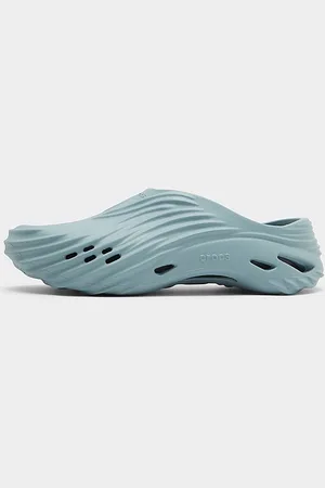 Crocs Echo Wave