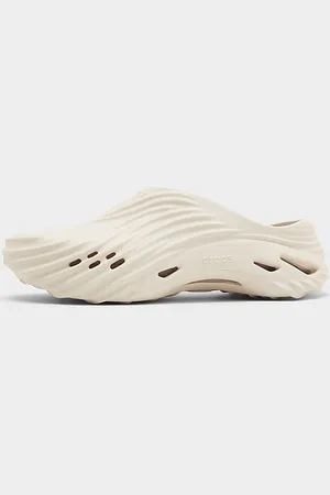 Crocs Echo Wave