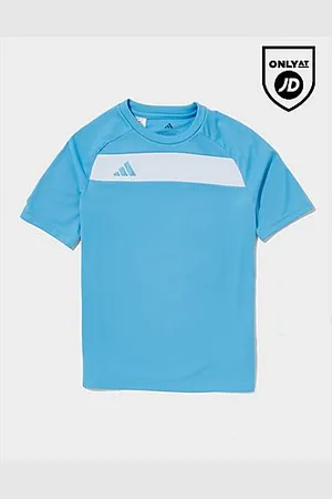 adidas Tiro 25 T