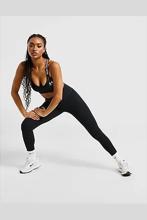 Under Armour Meridian Tights