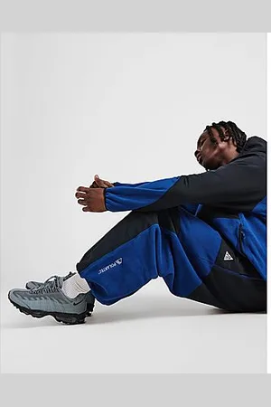 Nike ACG Wolf Tree Track Pants