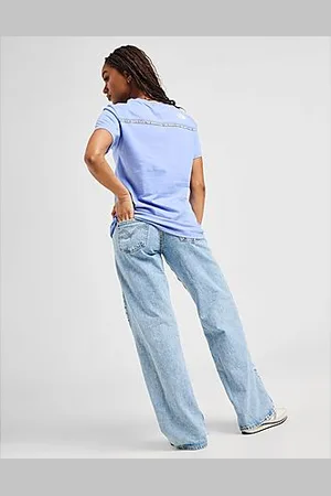 The North Face Zumu Boyfriend T