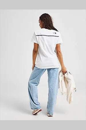 The North Face Zumu Boyfriend T