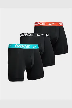 Nike 3er