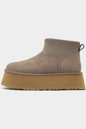 UGG Classic Mini Dipper Boots Damen