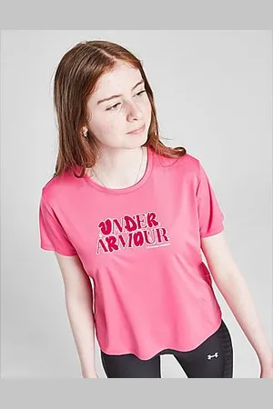 Under Armour Girls