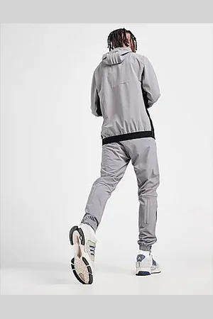 adidas Climacool Woven Track Pants