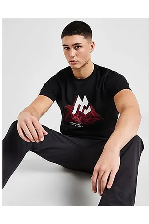 MONTIREX Ridge T