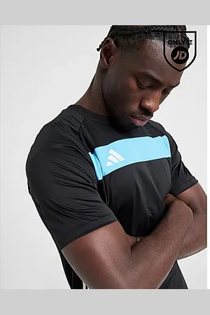 adidas Tiro 25 Essentials T