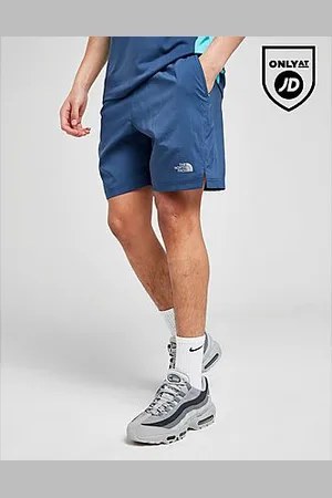 The North Face 24/7 Shorts
