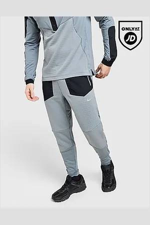 Nike Performance Track Pants