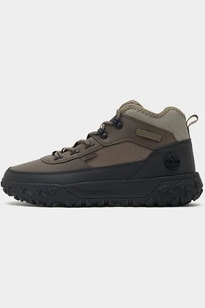 Timberland GreenStride Motion 6