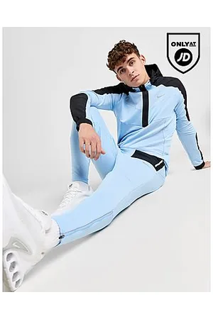 Nike Performance Track Pants
