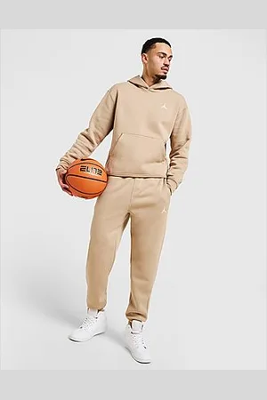 Jordan Essential Fleece Jogginghose