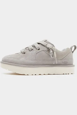 UGG Lowmel Lo Damen