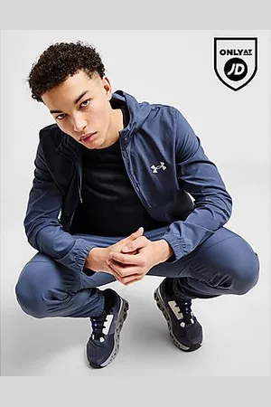 Under Armour Lock