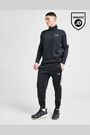 Under Armour UA Armour Fleece Track Pants