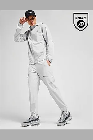 The North Face Mittellegi Woven Cargohose