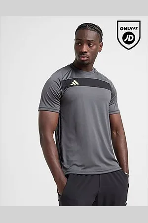 adidas Tiro 25 Essentials T