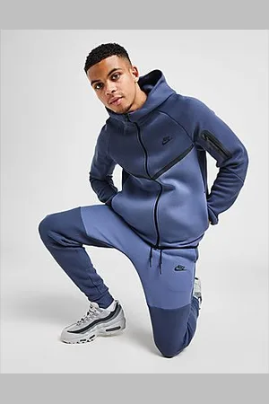 Nike Tech Fleece Jogginghose