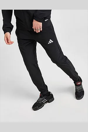 adidas Climacool Woven Track Pants