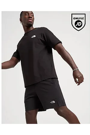 The North Face 24/7 Shorts