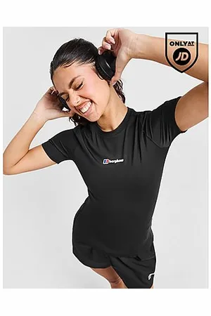 Berghaus Fendrith T