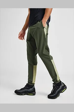 MONTIREX Torrent Woven Trainingshose