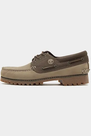 Timberland 3