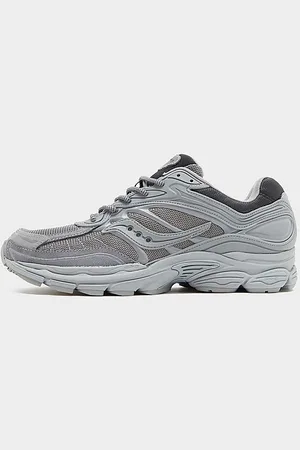 Saucony ProGrid Omni 9 Armor