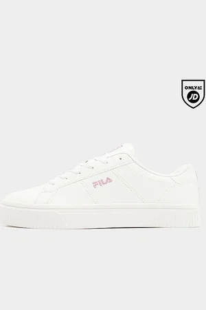 Fila Panache Kinder
