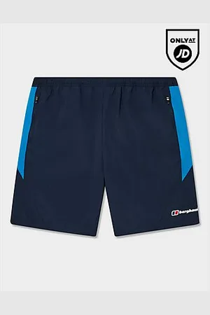 Berghaus Woven Shorts Kinder