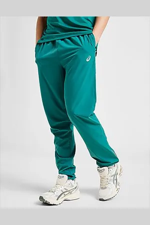 Asics Core Woven Track Pants