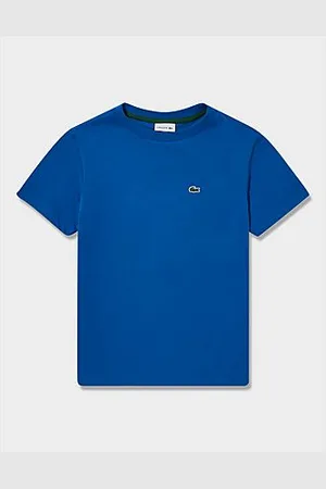 Lacoste Core T